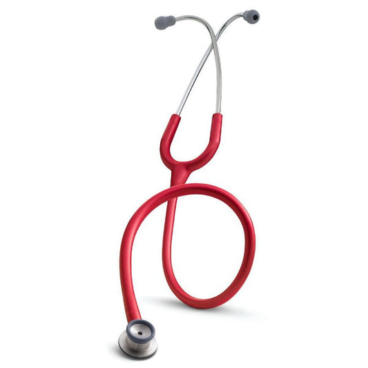 Estetoscopio infantil Littmann