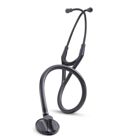 Estetoscopio de cardiología Littmann Master