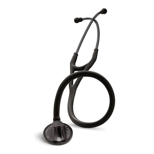 Estetoscopio de cardiología Littmann Master