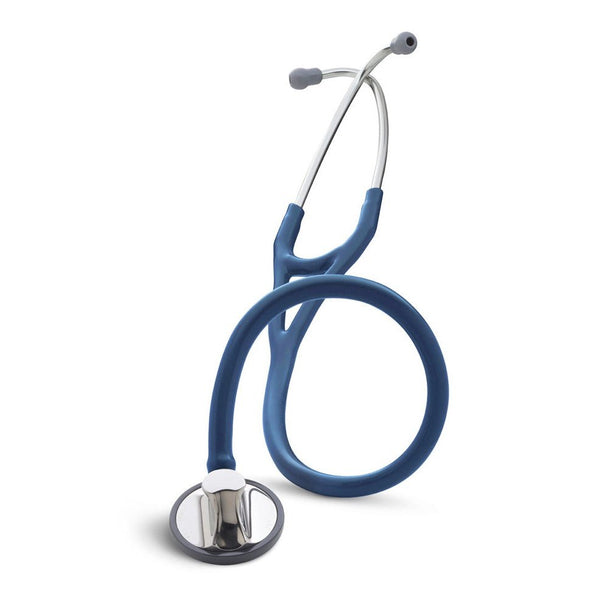 Estetoscopio de cardiología Littmann Master