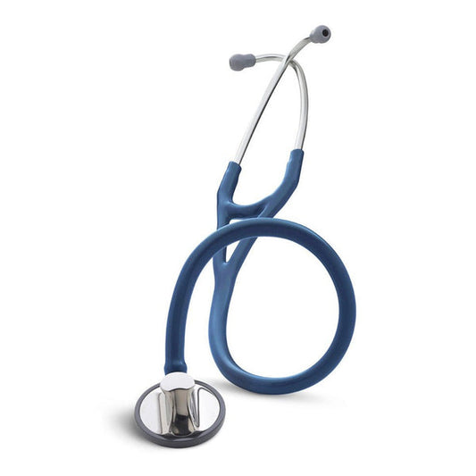 Estetoscopio de cardiología Littmann Master