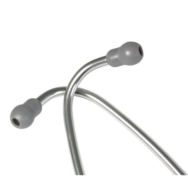 Estetoscopio de cardiología Littmann Master