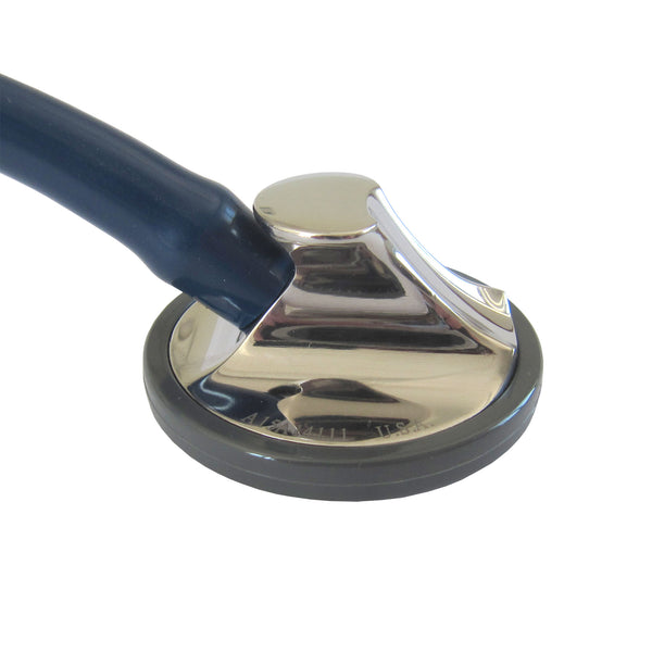 Estetoscopio de cardiología Littmann Master