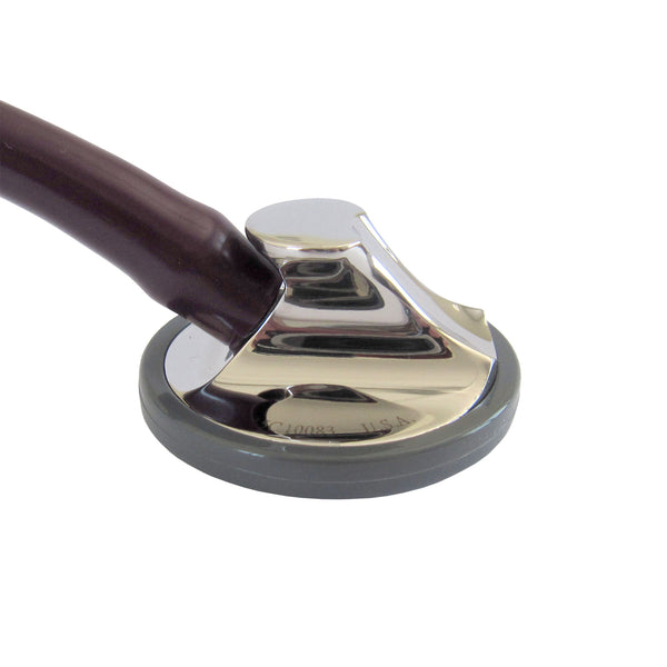 Estetoscopio de cardiología Littmann Master