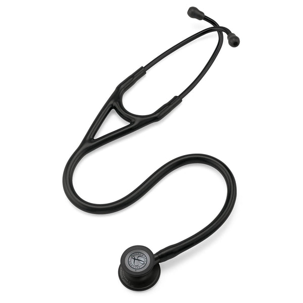 Estetoscopio Littmann Cardiology IV