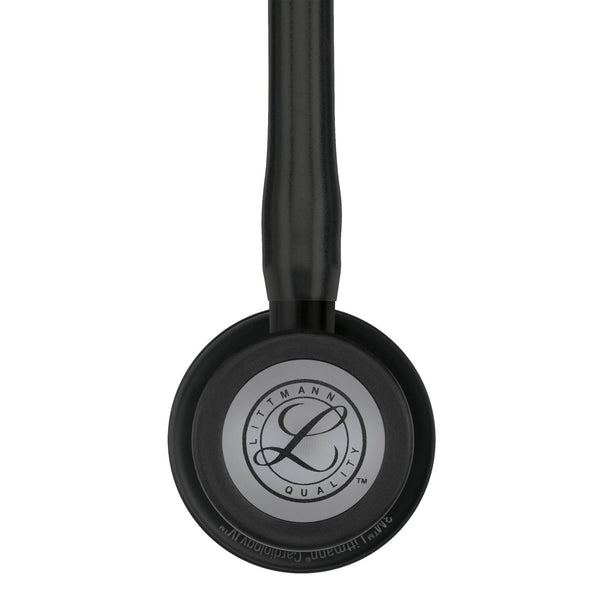 Estetoscopio Littmann Cardiology IV