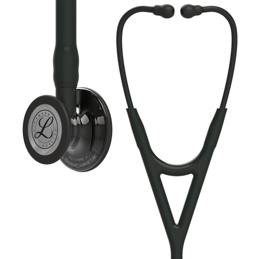 Estetoscopio Littmann Cardiology IV