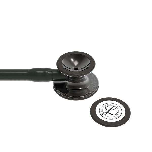 Estetoscopio Littmann Cardiology IV