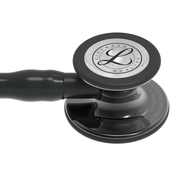 Estetoscopio Littmann Cardiology IV