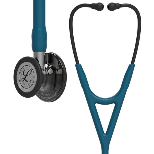 Estetoscopio Littmann Cardiology IV