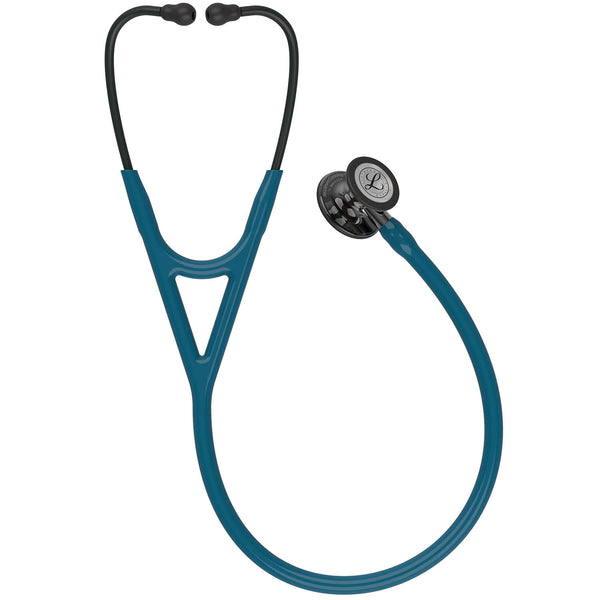 Estetoscopio Littmann Cardiology IV