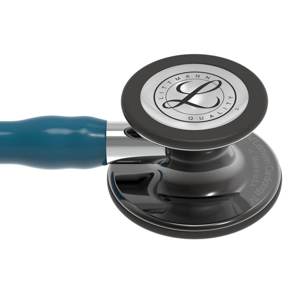 Estetoscopio Littmann Cardiology IV