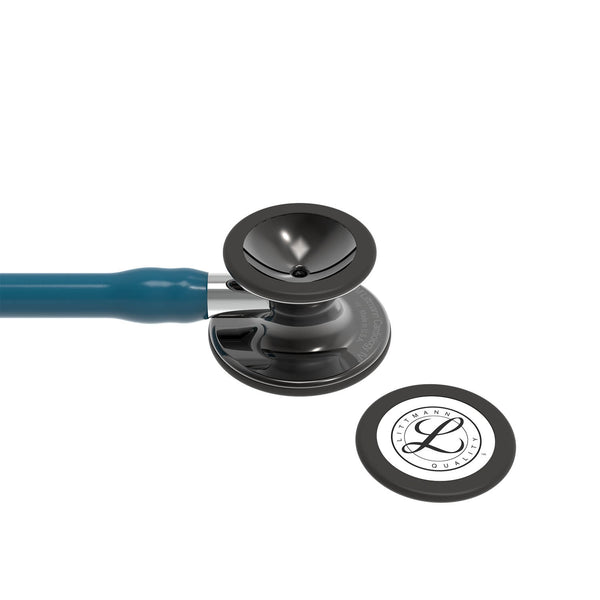 Estetoscopio Littmann Cardiology IV