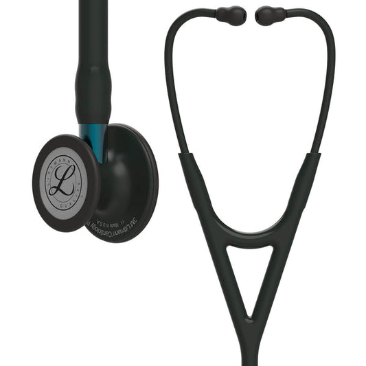 Estetoscopio Littmann Cardiology IV