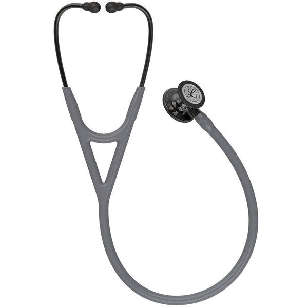 Estetoscopio Littmann Cardiology IV