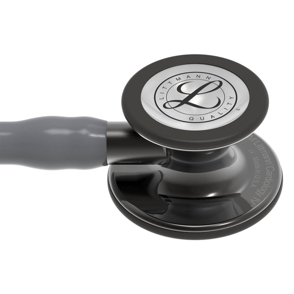 Estetoscopio Littmann Cardiology IV