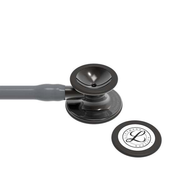 Estetoscopio Littmann Cardiology IV