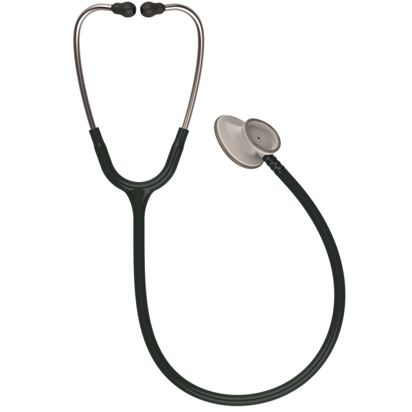 Estetoscopio ligero Littmann