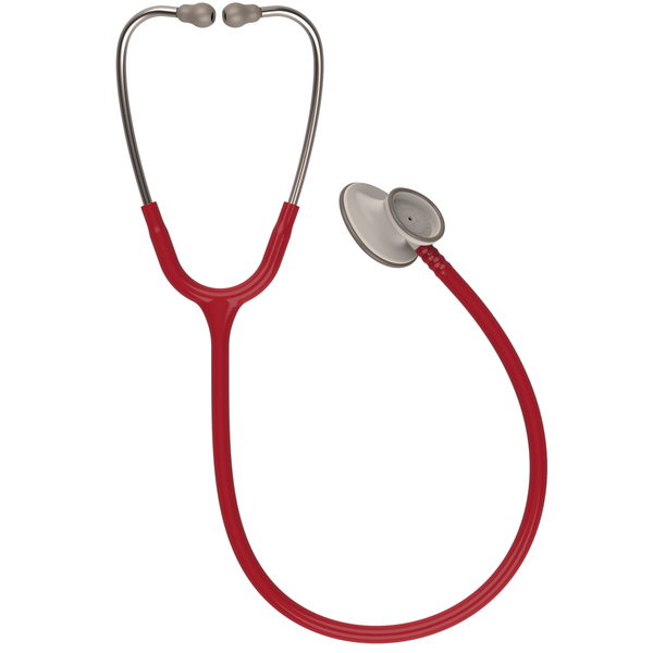 Estetoscopio ligero Littmann