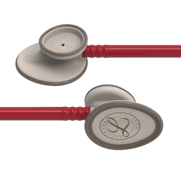 Estetoscopio ligero Littmann