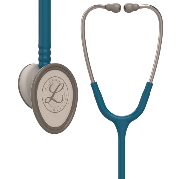 Estetoscopio ligero Littmann