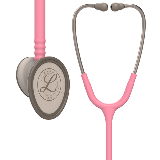 Estetoscopio ligero Littmann