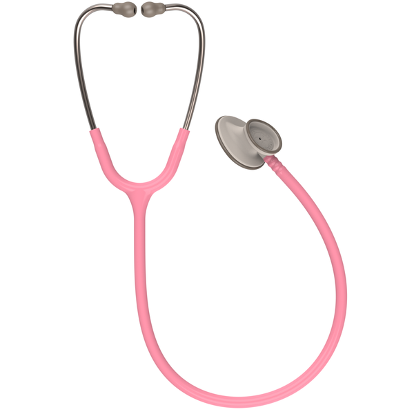 Estetoscopio ligero Littmann