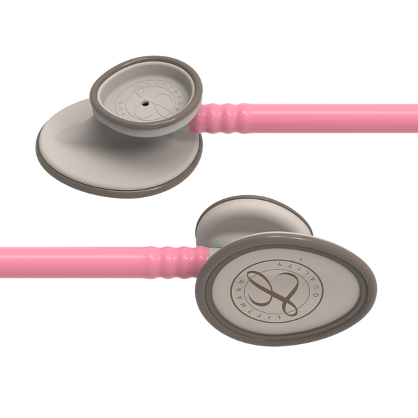 Estetoscopio ligero Littmann