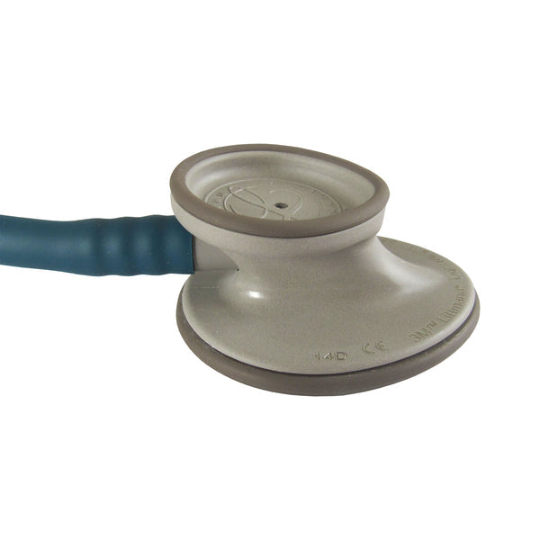 Estetoscopio ligero Littmann