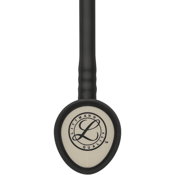 Estetoscopio ligero Littmann