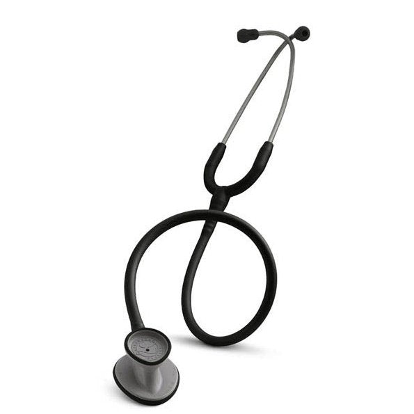 Estetoscopio ligero Littmann