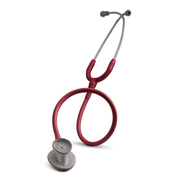 Estetoscopio ligero Littmann