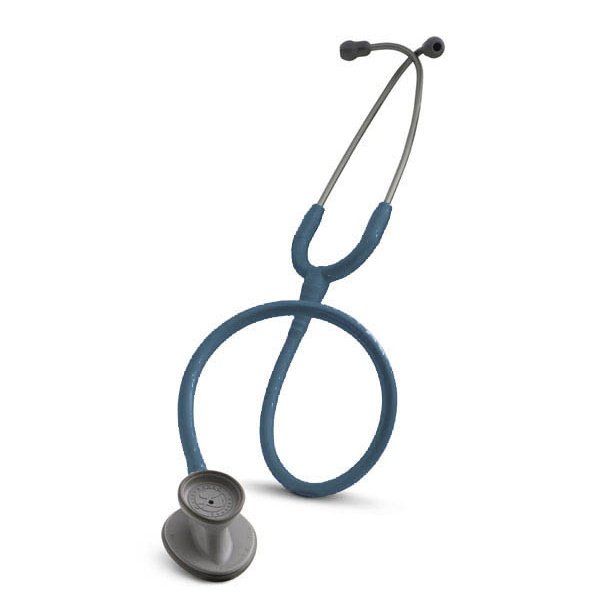 Estetoscopio ligero Littmann