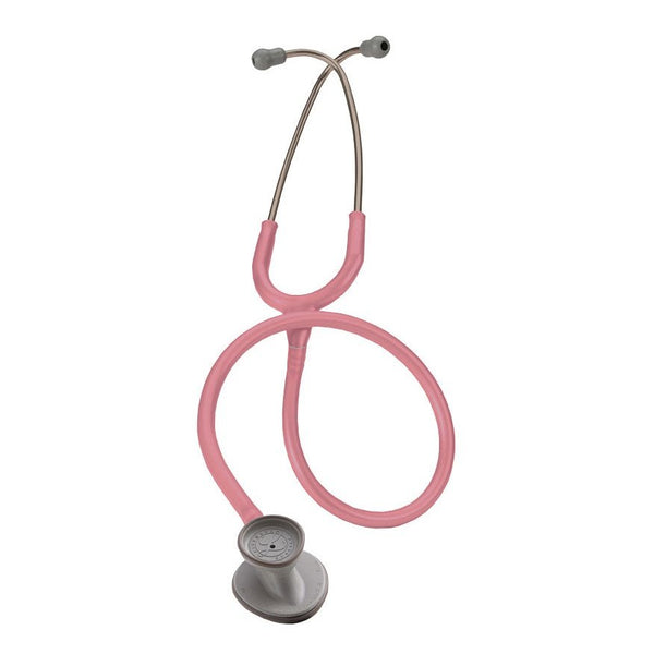 Estetoscopio ligero Littmann