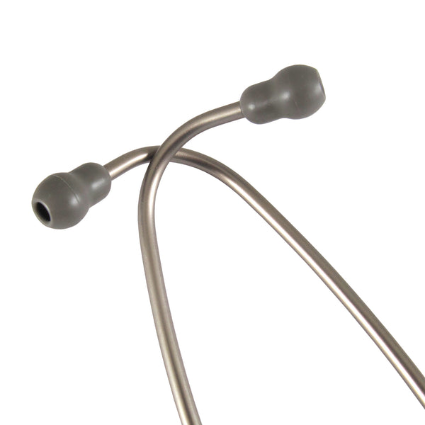 Estetoscopio ligero Littmann